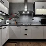 Roma Aurelia 1100 Near Vaticano Up To 6 Guests