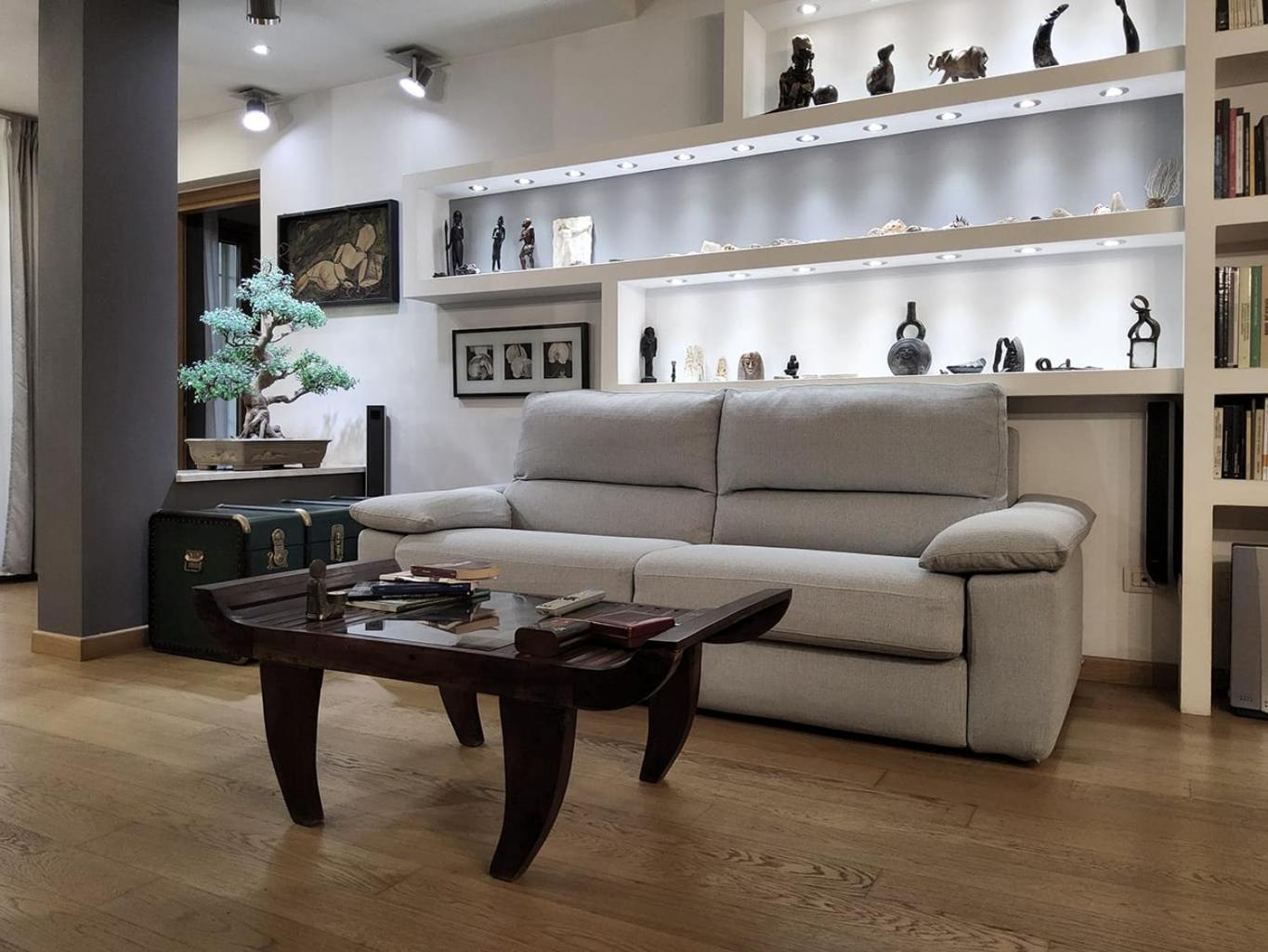 Aurelia 1100 Near Vaticano Up To 6 Guests * Rom