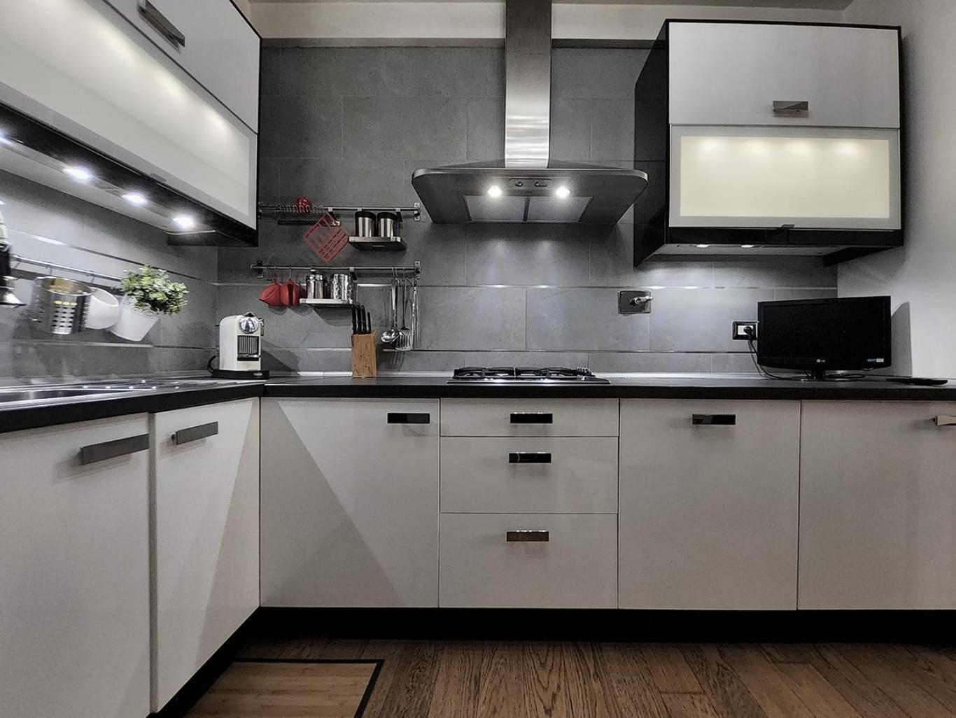 Aurelia 1100 Near Vaticano Up To 6 Guests Apartment *