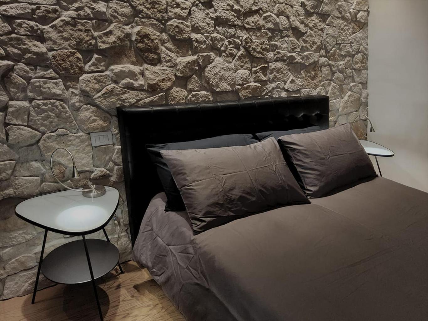 Aurelia 1100 Near Vaticano Up To 6 Guests *