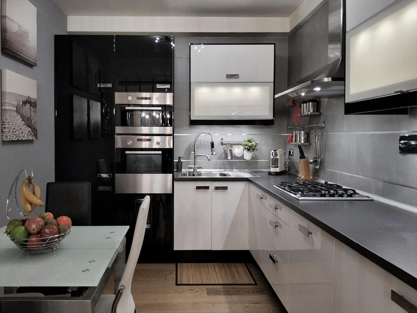 Apartment Aurelia 1100 Near Vaticano Up To 6 Guests