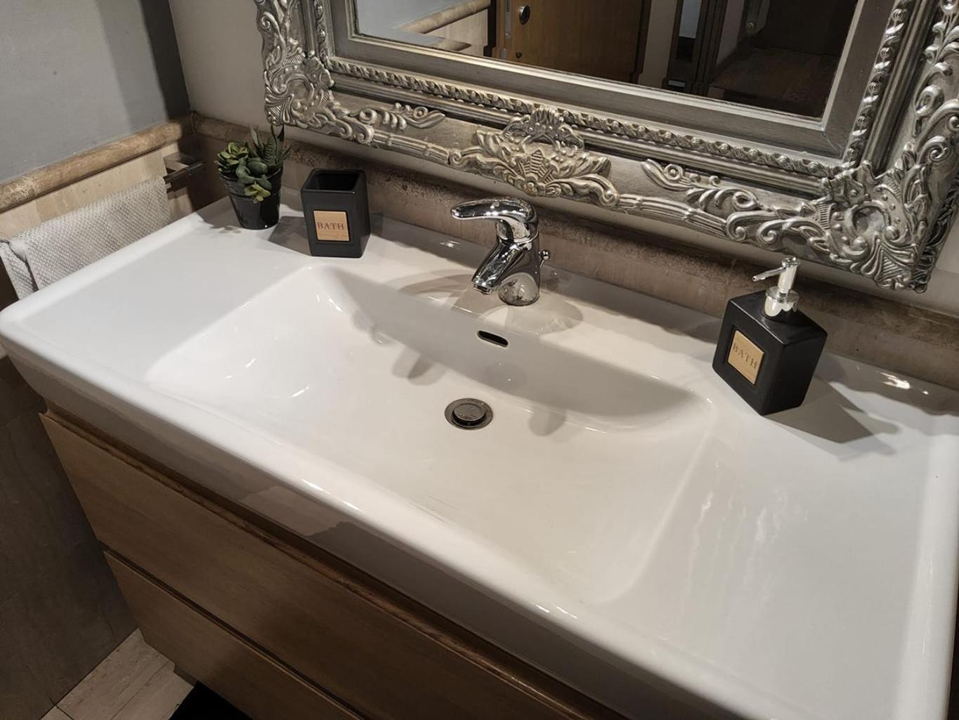 Aurelia 1100 Near Vaticano Up To 6 Guests *