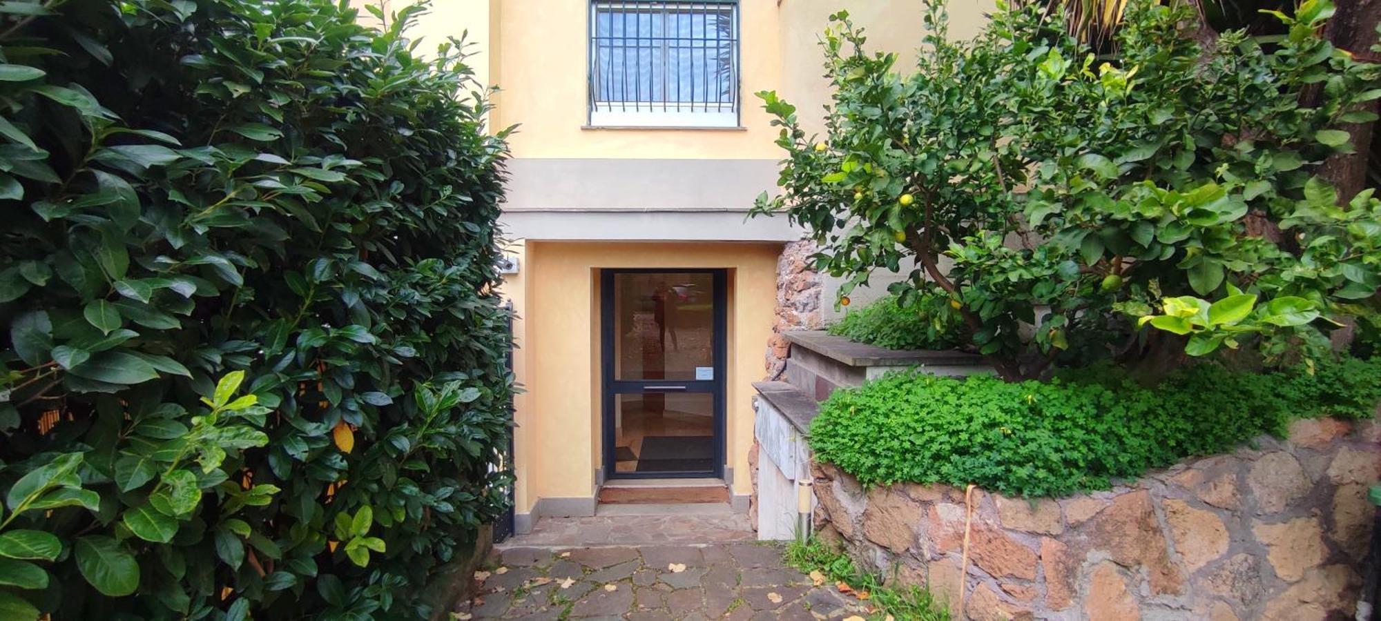 Aurelia 1100 Near Vaticano Up To 6 Guests * Rom