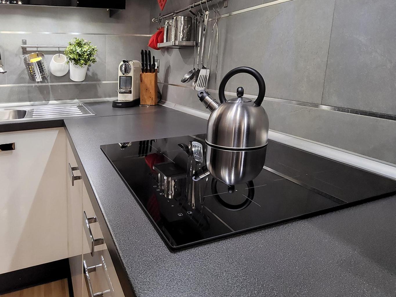 Aurelia 1100 Near Vaticano Up To 6 Guests Apartment Rom