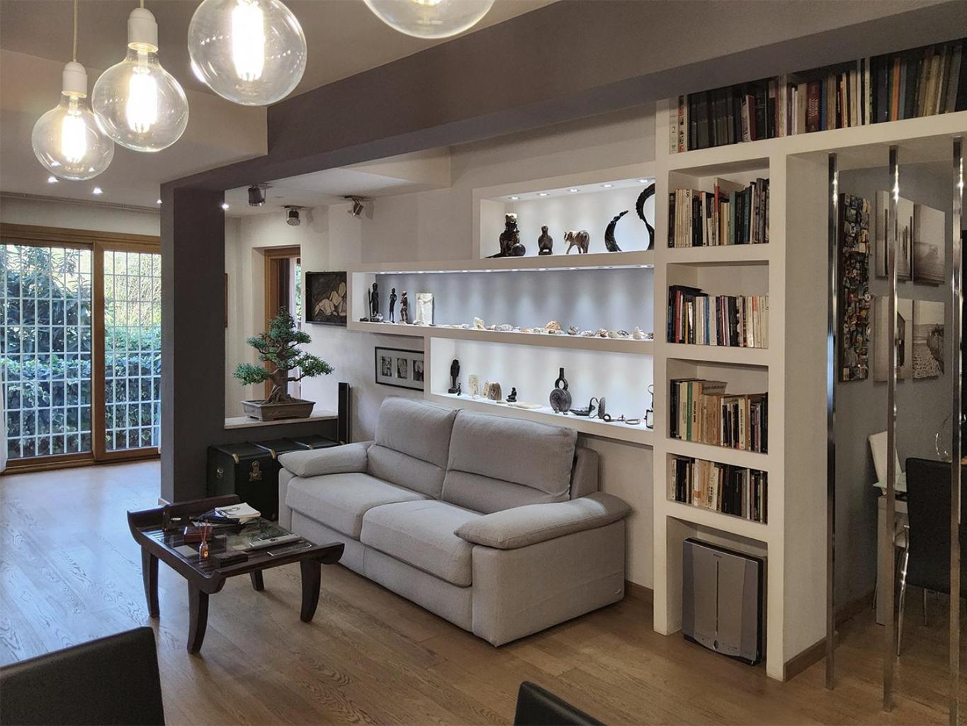 Aurelia 1100 Near Vaticano Up To 6 Guests Apartment *
